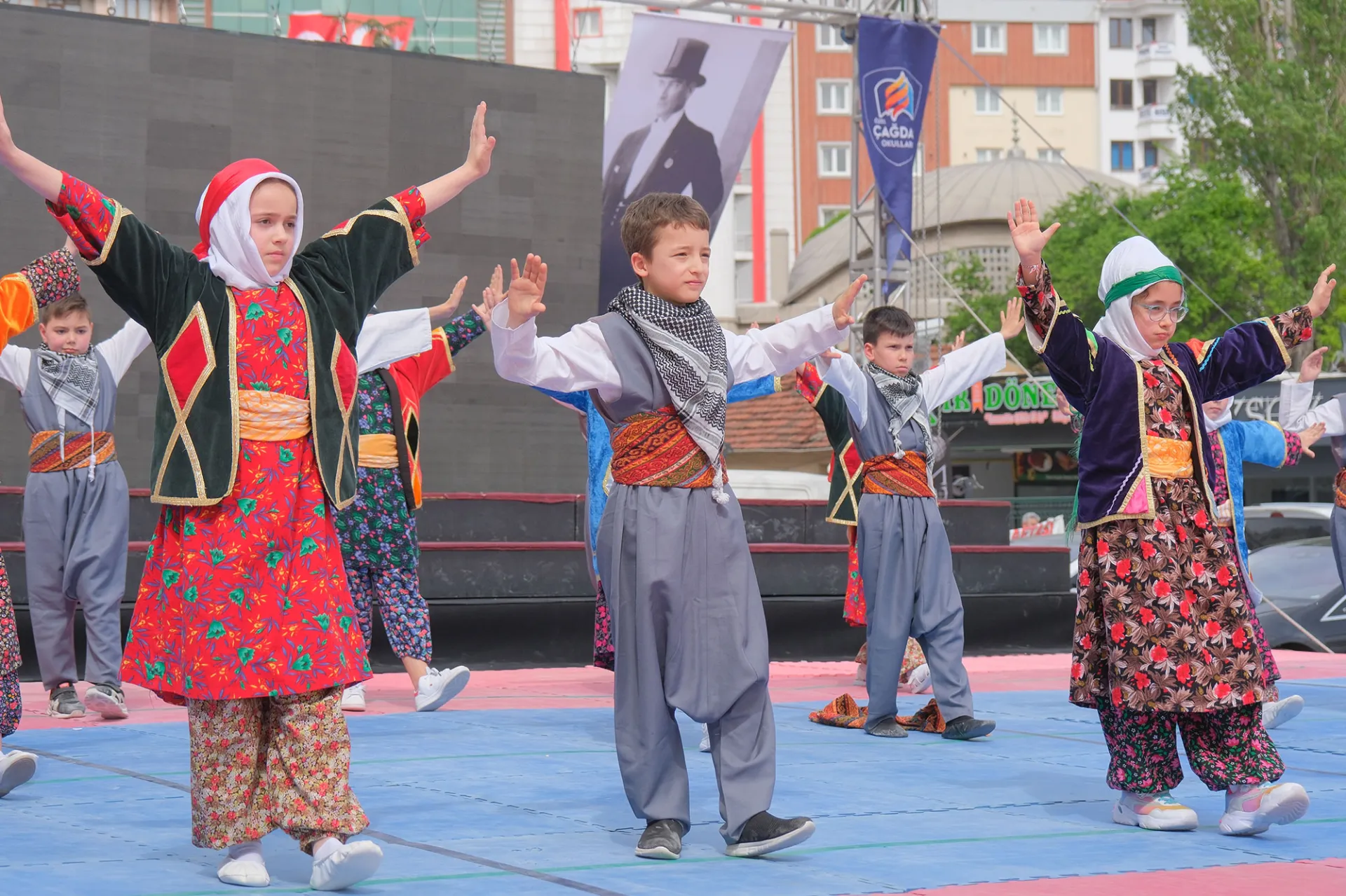 Fotoğraf 34
