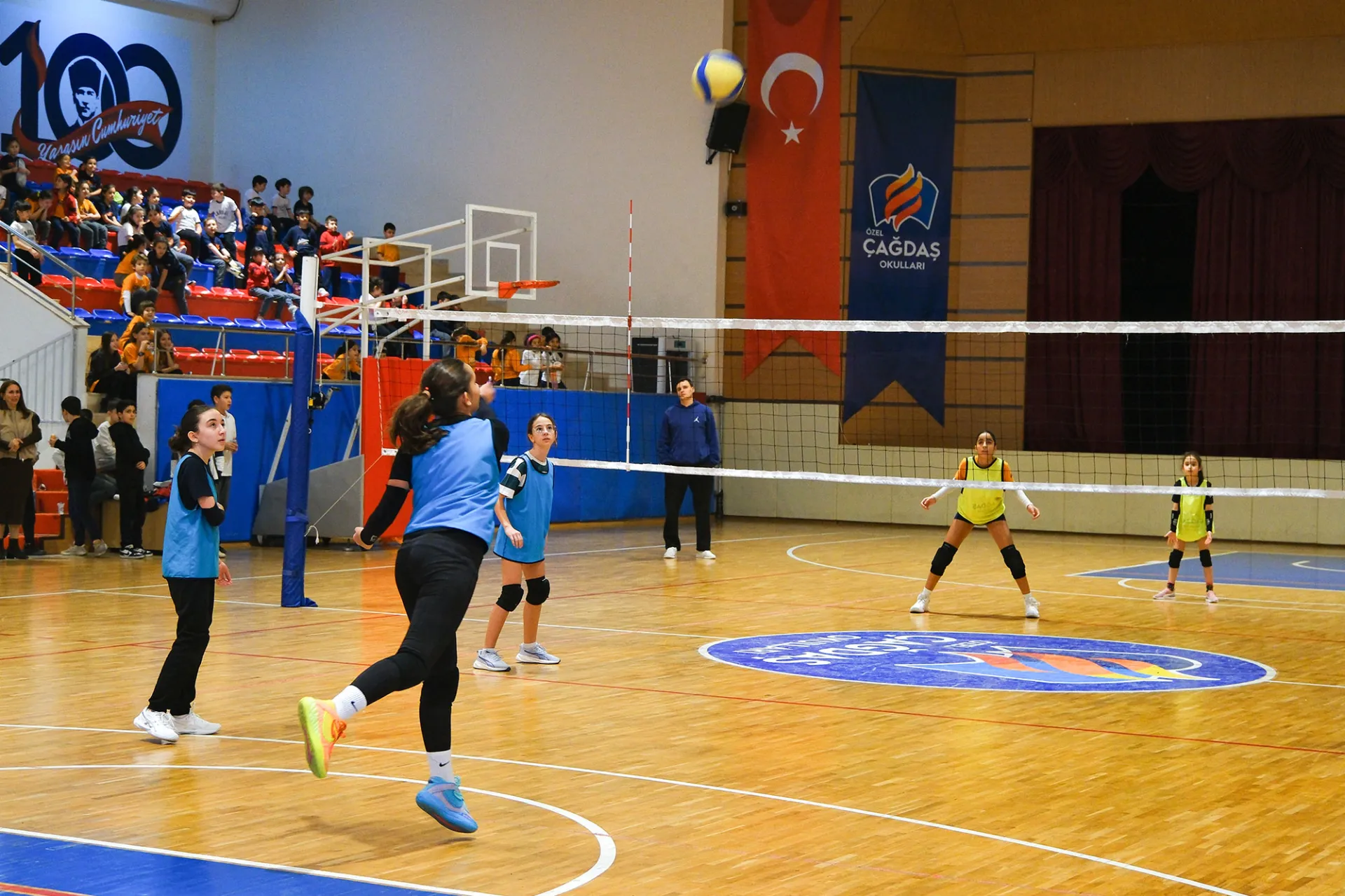 Fotoğraf 46