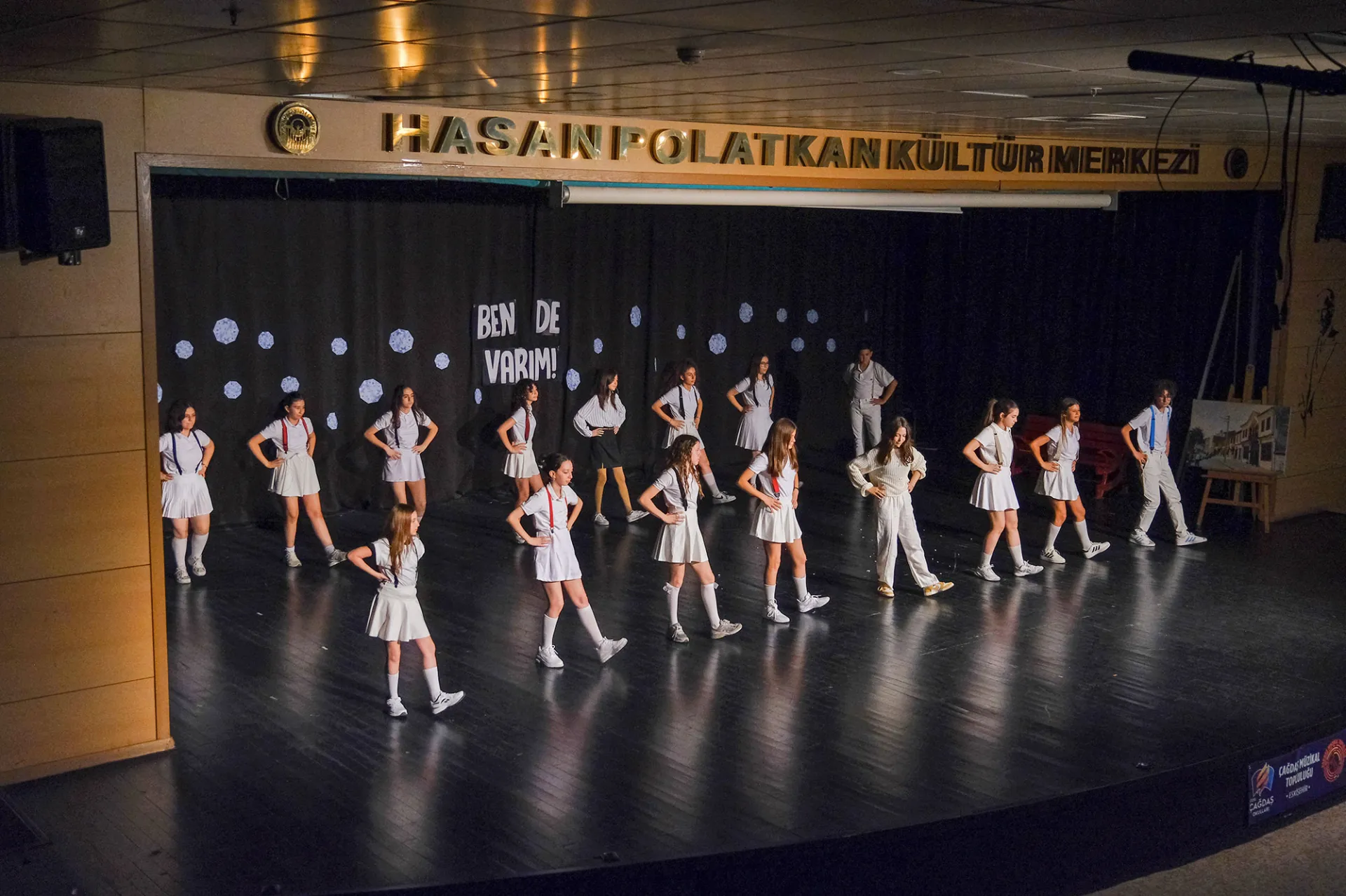 Fotoğraf 68
