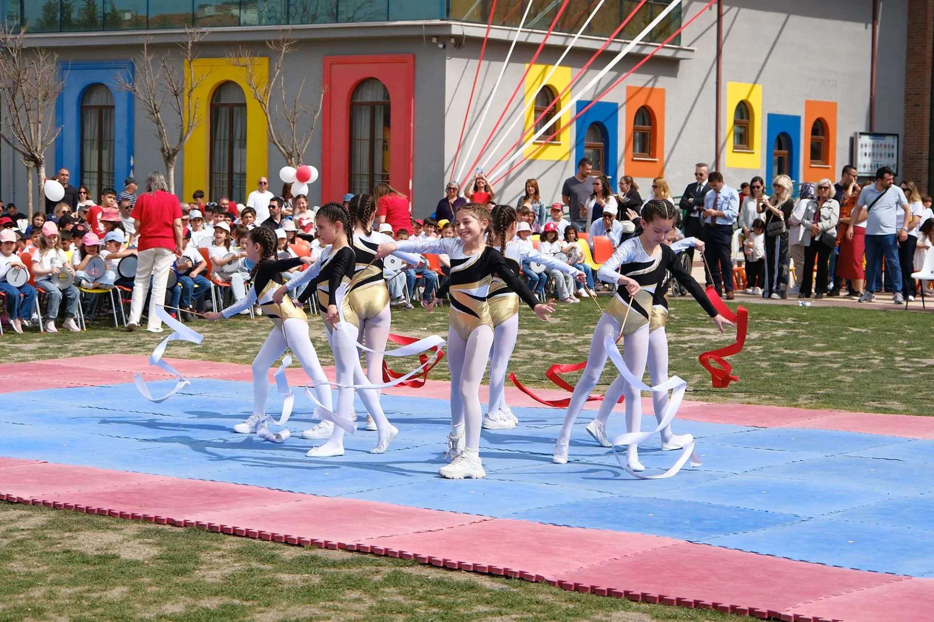 Fotoğraf 43