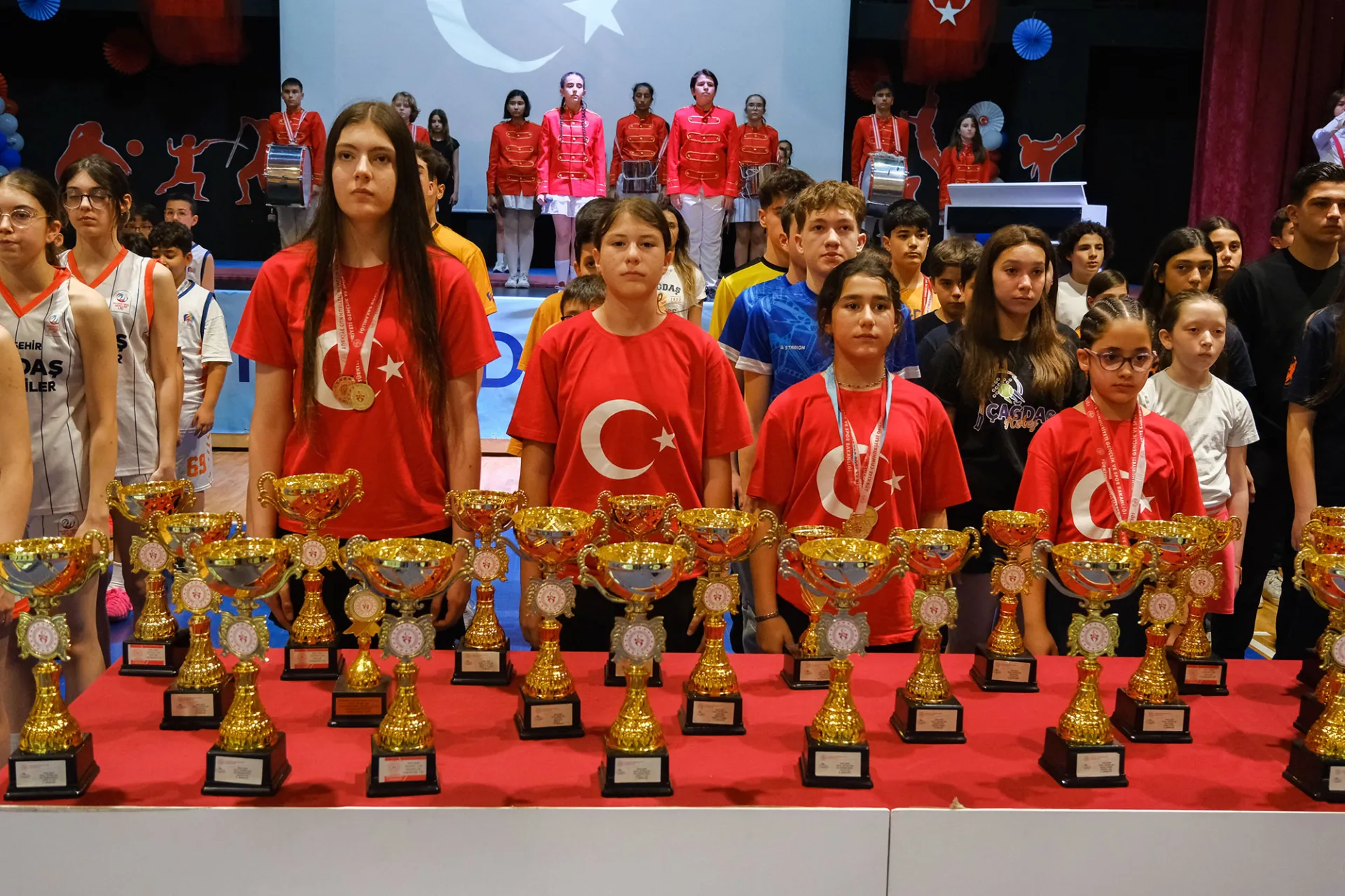 Fotoğraf 20
