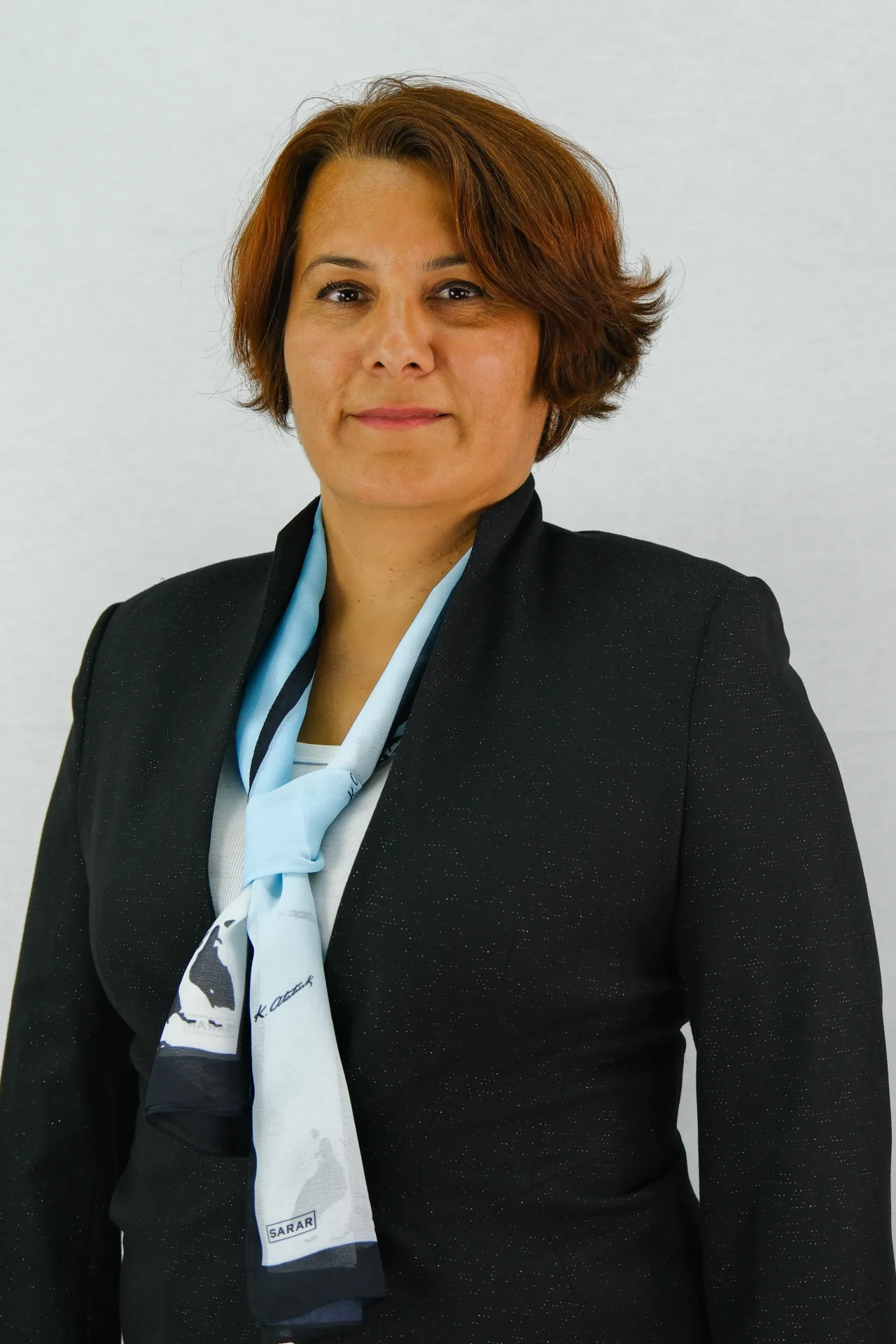 Satı ONSEKİZ