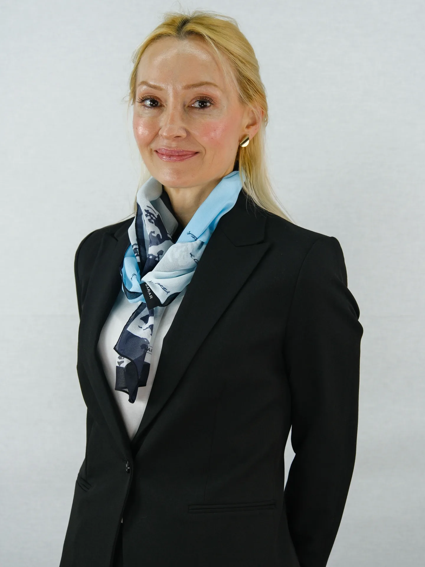 Ceyhan COŞKUN