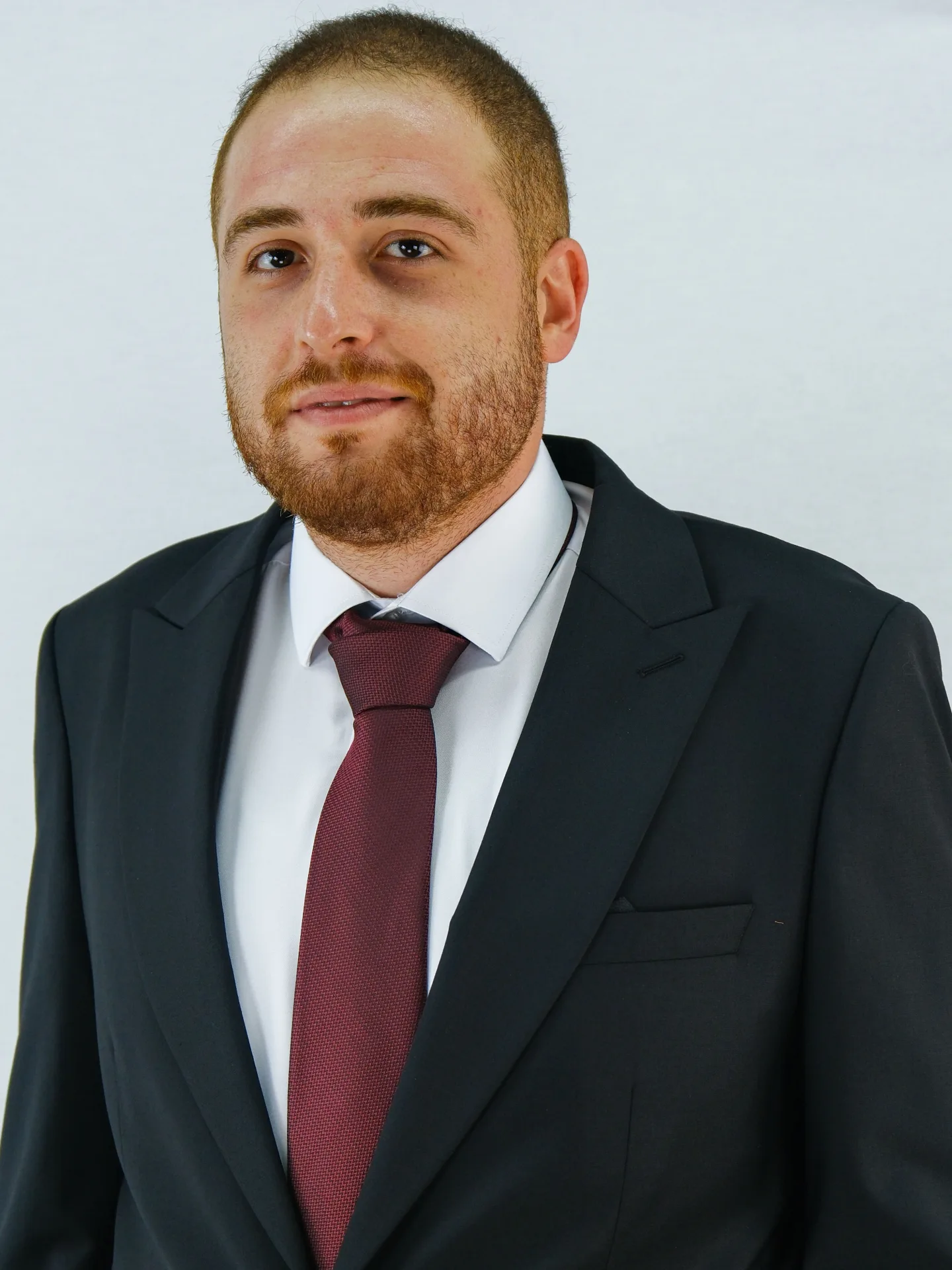 Yiğitcan DURAN