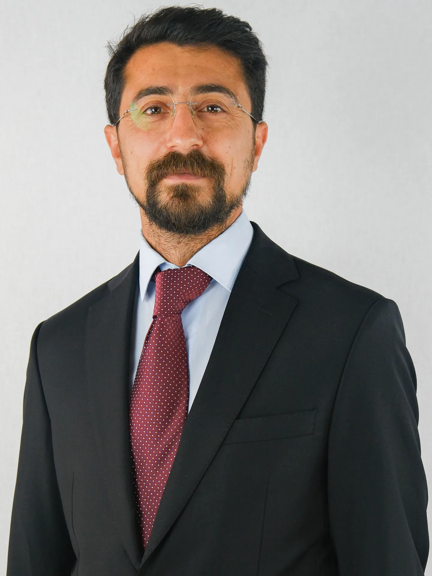 Bedri ADAR