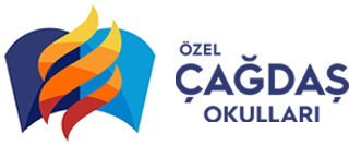 Çağdaş Okulları