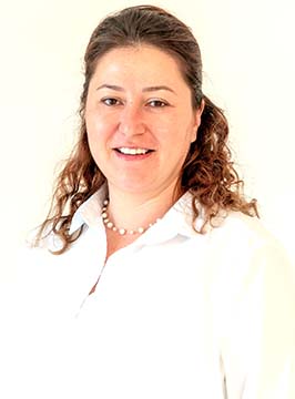 Seda AKYOL