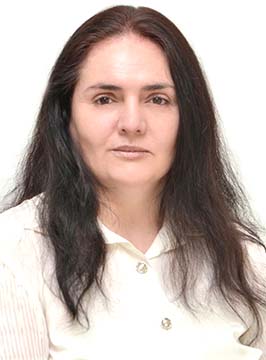 Yasemin YILDIRIM