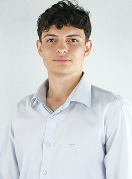 Ferdi ALKAN