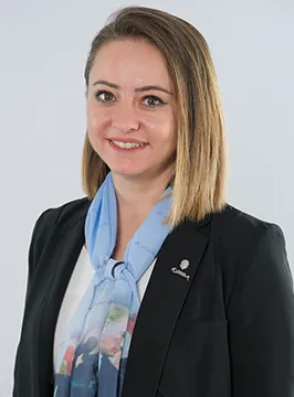 Ece PEHLİVAN