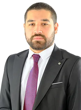 Fakı OTUZOĞLU