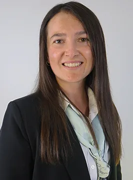 Meltem OKTAY TUZSUZ