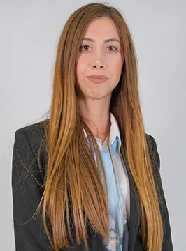 Simge GÜNGÖR